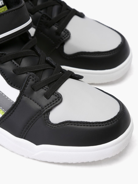 Ботинки Shuzzi 1248000354