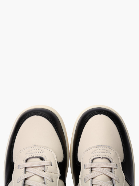 Ботинки Shuzzi 1248000355