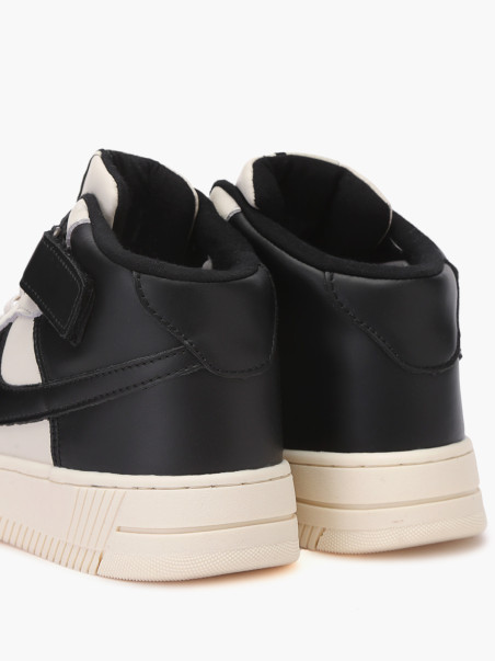 Ботинки Shuzzi 1248000355