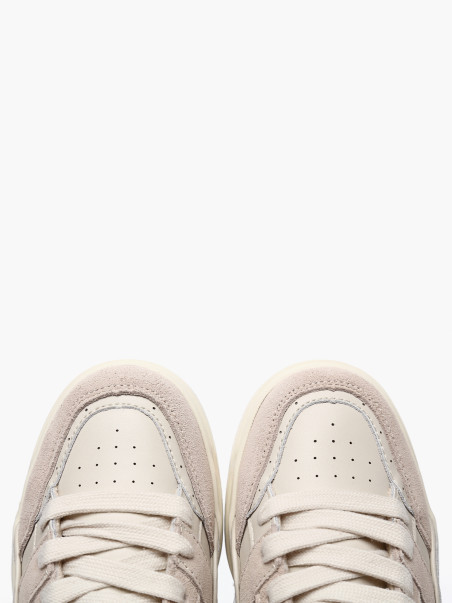 Ботинки X-Plode 1248000358