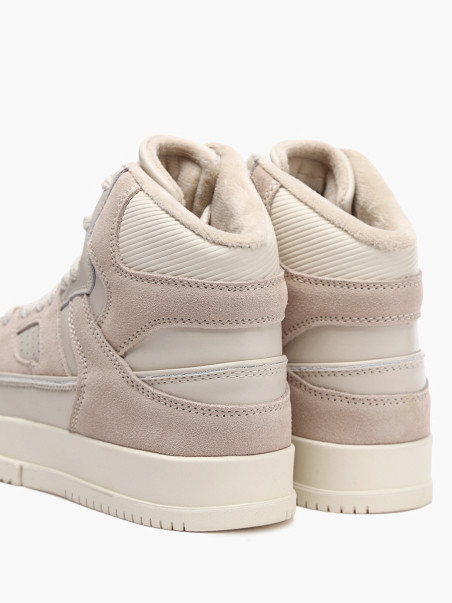 Ботинки X-Plode 1248000358