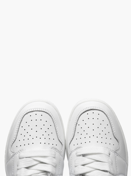 Ботинки X-Plode 1248000360