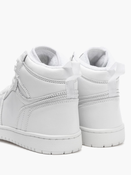 Ботинки X-Plode 1248000360