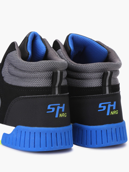 Ботинки Shuzzi 1248000362