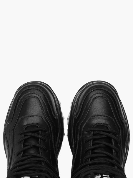 Ботинки X-Plode 1248000363