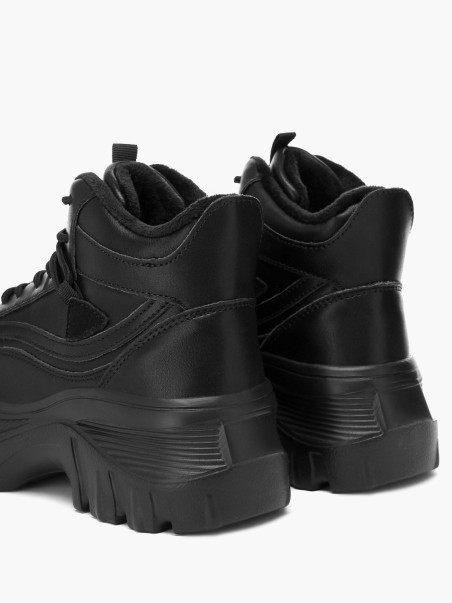 Ботинки X-Plode 1248000363