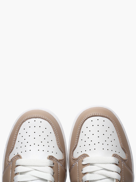 Ботинки X-Plode 1248000365