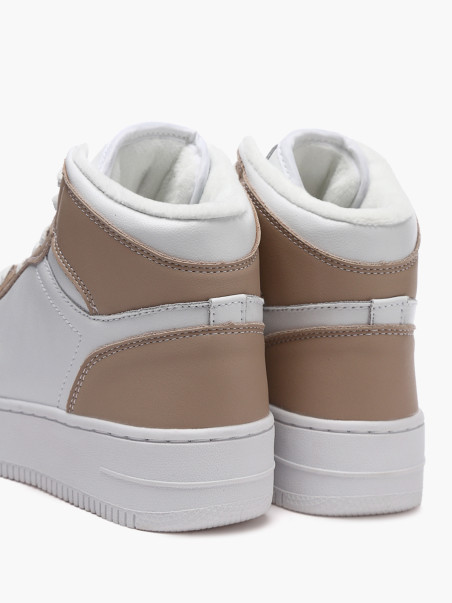 Ботинки X-Plode 1248000365