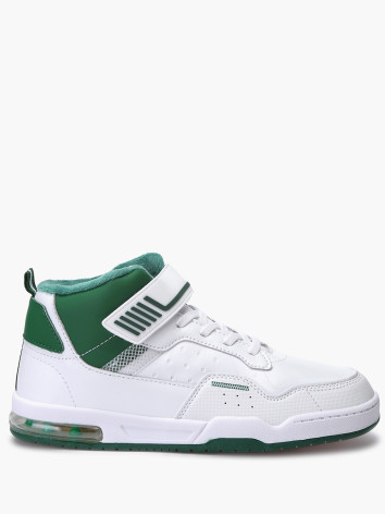 Ботинки Shuzzi 1248000368