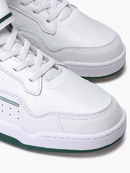 Ботинки Shuzzi 1248000367