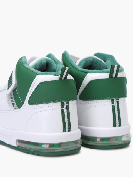 Ботинки Shuzzi 1248000367