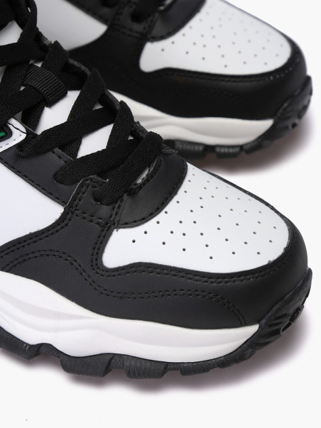 Ботинки Shuzzi 1248000369