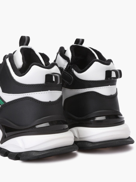 Ботинки Shuzzi 1248000369