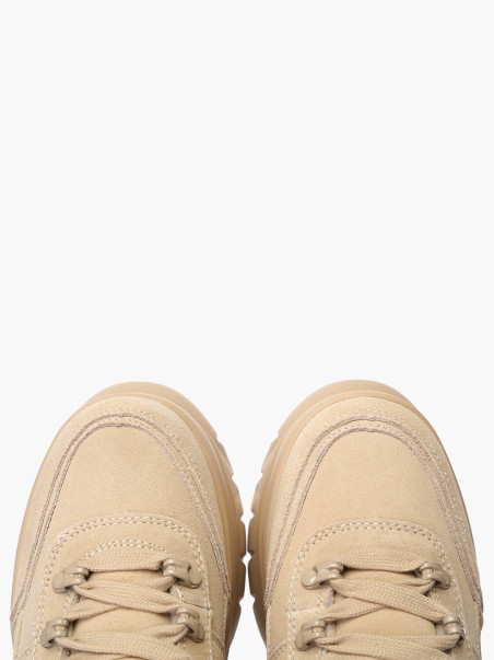 Ботинки X-Plode 1248000372