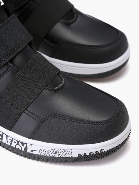 Ботинки Shuzzi 1248000374