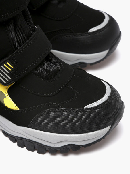 Ботинки Shuzzi 1248000380