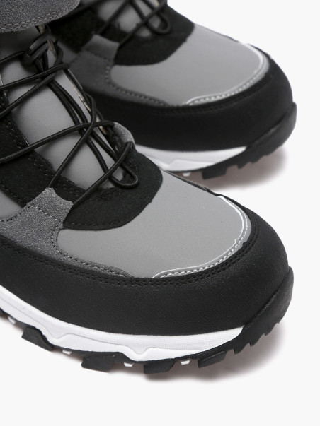 Ботинки Shuzzi 1248000383