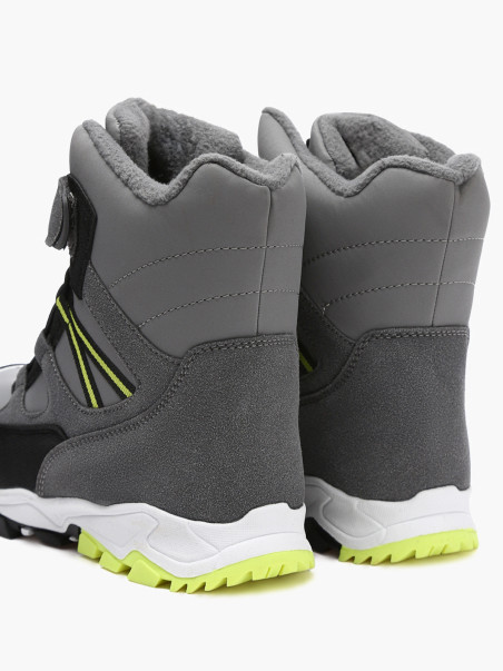 Ботинки Shuzzi 1248000383