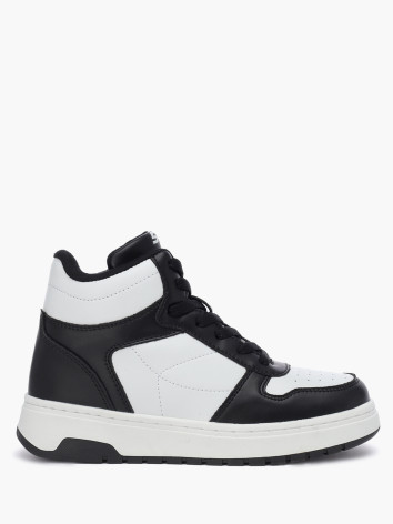 Ботинки Shuzzi