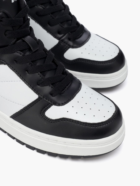 Ботинки Shuzzi 1248000389