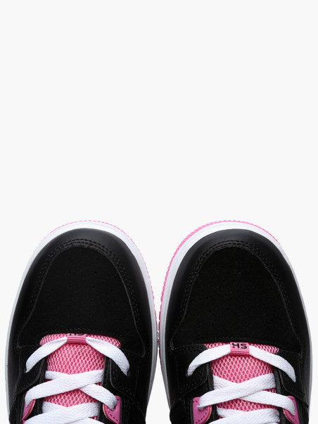 Кеды Shuzzi 1248000485