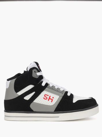 Ботинки Shuzzi