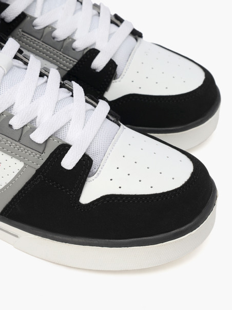 Ботинки Shuzzi 1248000496