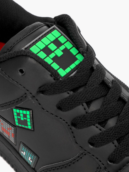 Кроссовки Shuzzi 1248000512