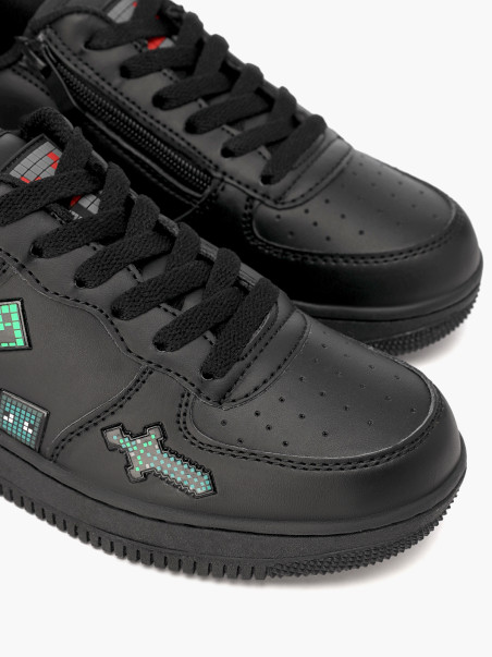 Кроссовки Shuzzi 1248000512