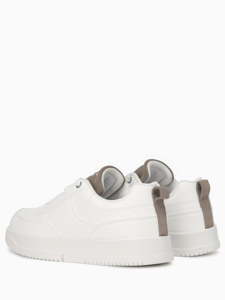 Кеды X-Plode 1248000520