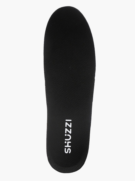 Кроссовки Shuzzi 1248000547