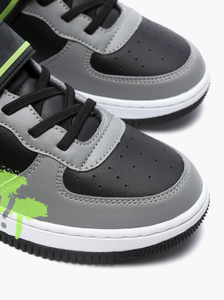 Кроссовки Shuzzi 1248000547