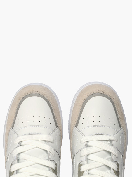 Кеды Shuzzi 1248000567