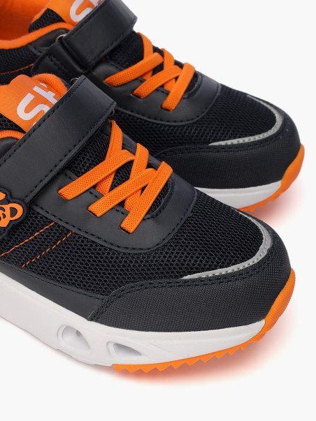 Кроссовки Shuzzi 1248000576