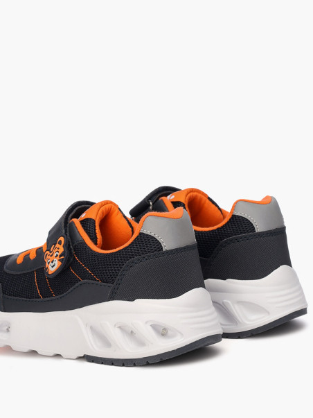 Кроссовки Shuzzi 1248000576