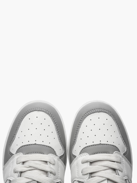 Кеды X-Plode 1248000578