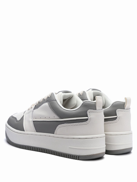 Кеды X-Plode 1248000578