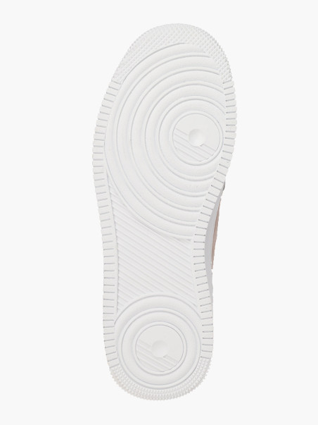 Кеды Shuzzi 1248000579