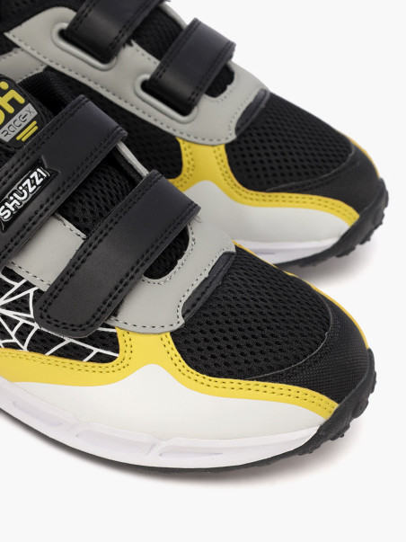 Кроссовки Shuzzi 1248000583