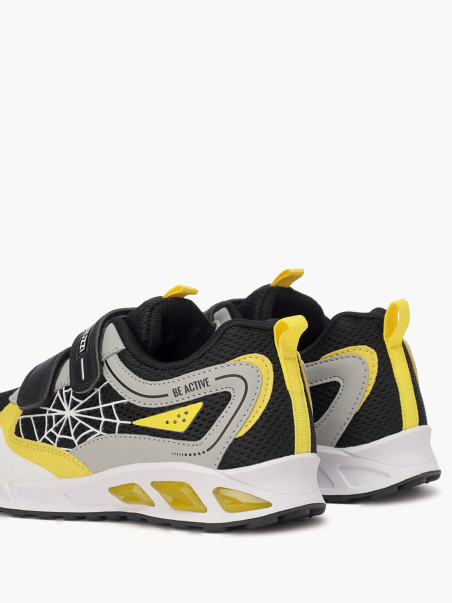 Кроссовки Shuzzi 1248000583