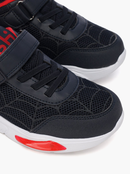 Кроссовки Shuzzi 1248000585