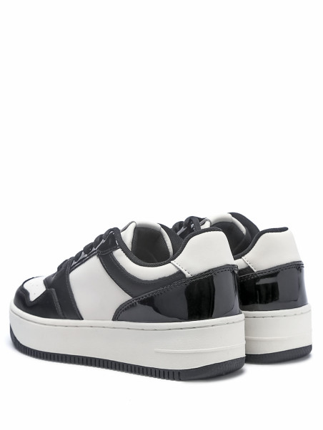 Кеды X-Plode 1248000598