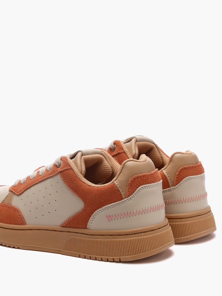 Кеды X-Plode 1248000600