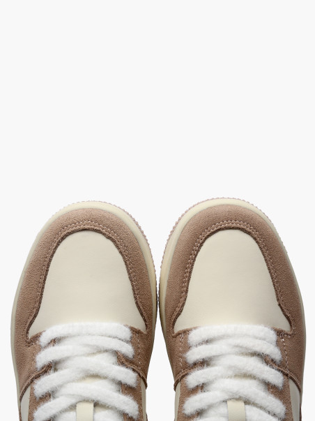 Кеды X-Plode 1248000605