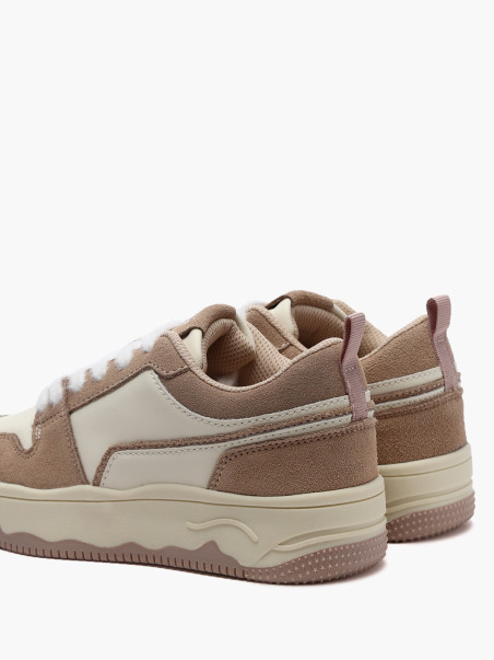 Кеды X-Plode 1248000605