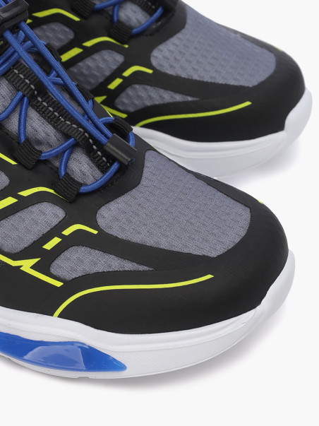 Кроссовки Shuzzi 1248000610