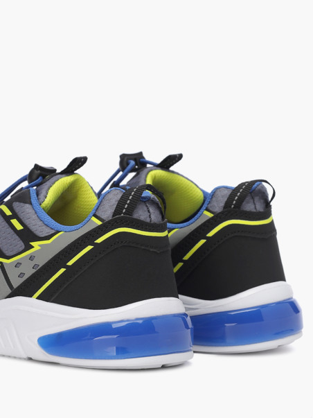 Кроссовки Shuzzi 1248000610