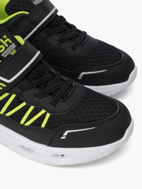 Кроссовки Shuzzi 1248000618