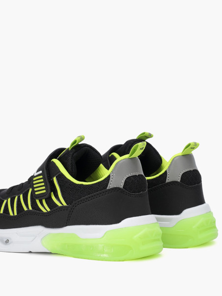 Кроссовки Shuzzi 1248000618