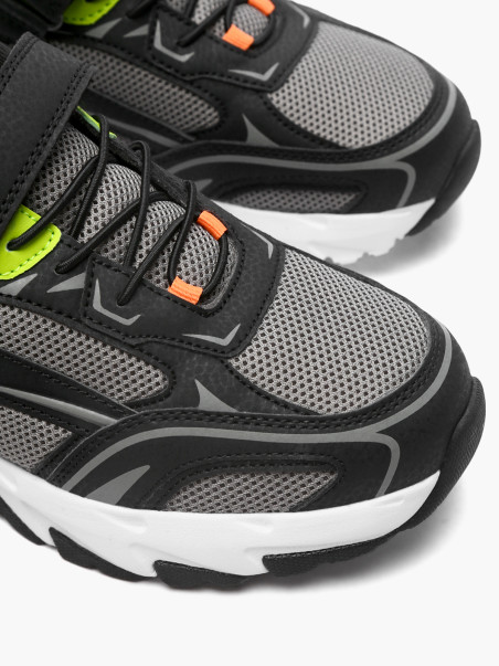 Кроссовки Shuzzi 1248000620